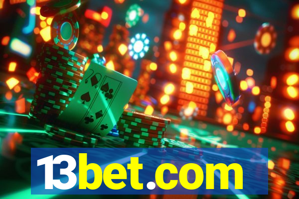 13bet.com