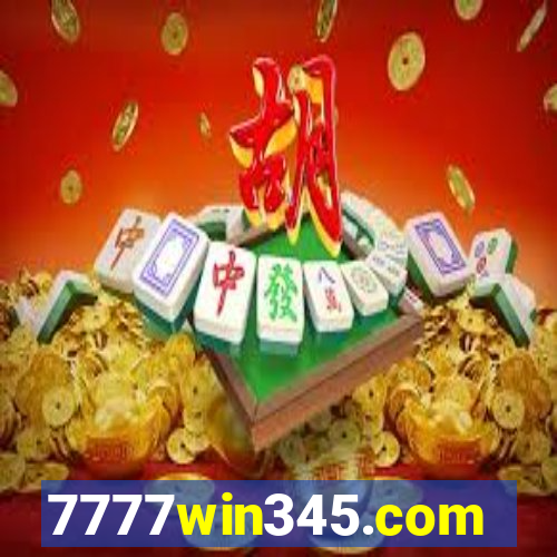 7777win345.com