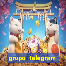 grupo telegram contas premium grátis