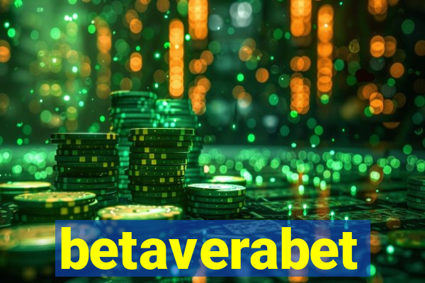 betaverabet