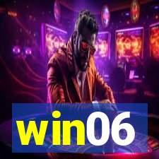 win06