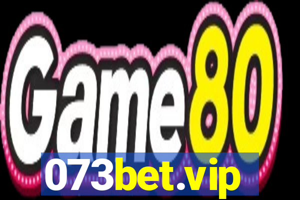 073bet.vip