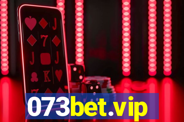 073bet.vip