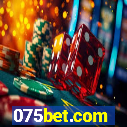 075bet.com