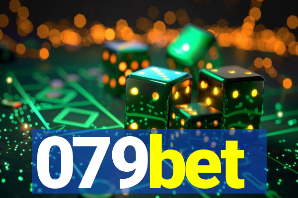 079bet