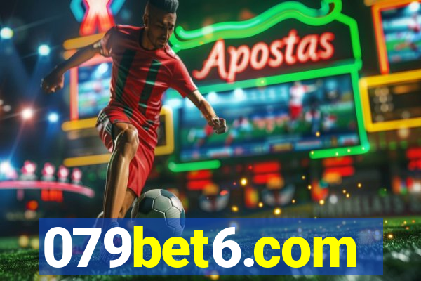 079bet6.com