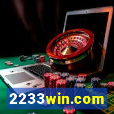 2233win.com