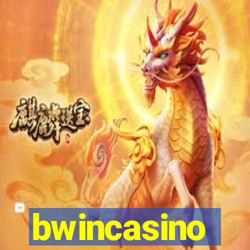 bwincasino