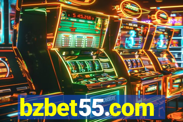 bzbet55.com