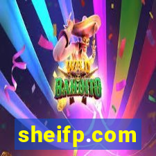 sheifp.com