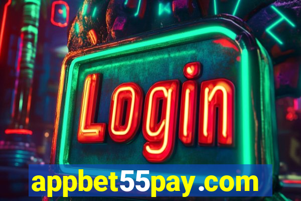 appbet55pay.com