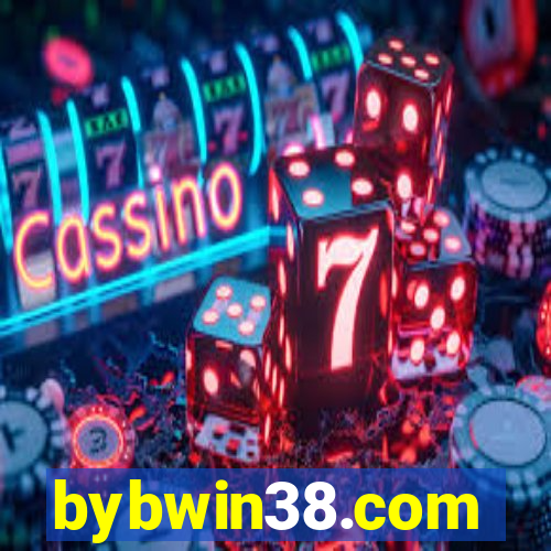 bybwin38.com