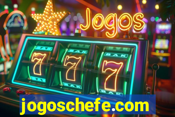 jogoschefe.com