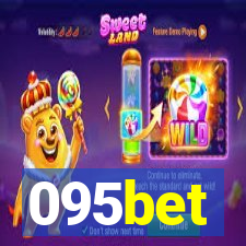 095bet