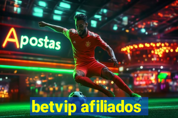 betvip afiliados