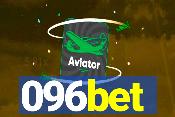 096bet