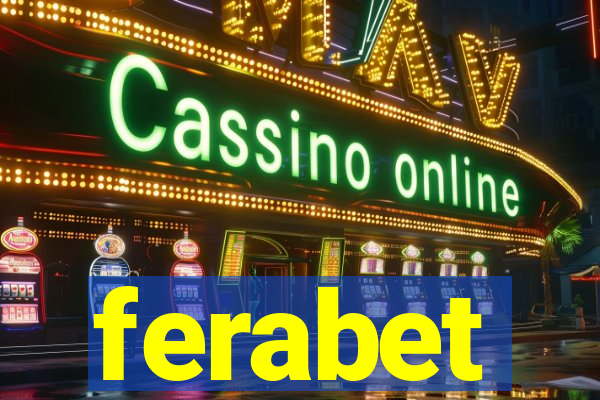 ferabet