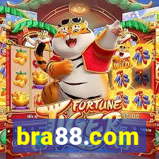 bra88.com