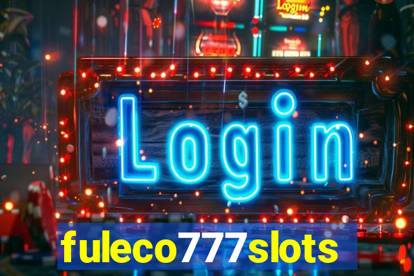 fuleco777slots