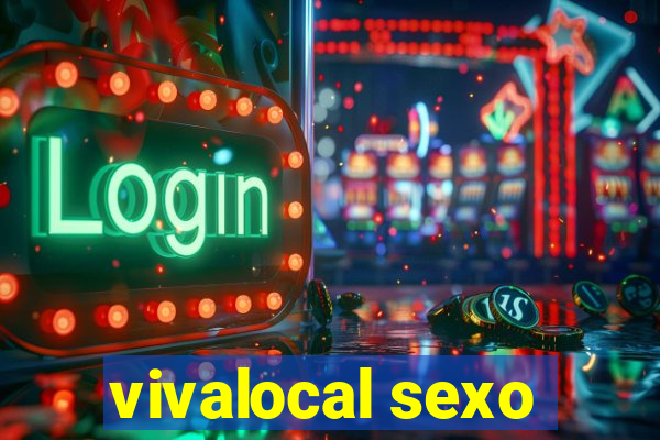 vivalocal sexo