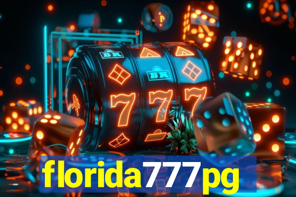 florida777pg