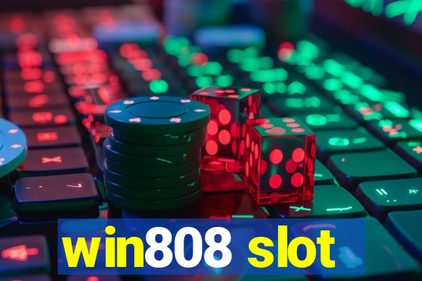 win808 slot