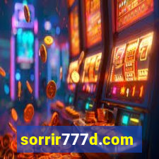 sorrir777d.com