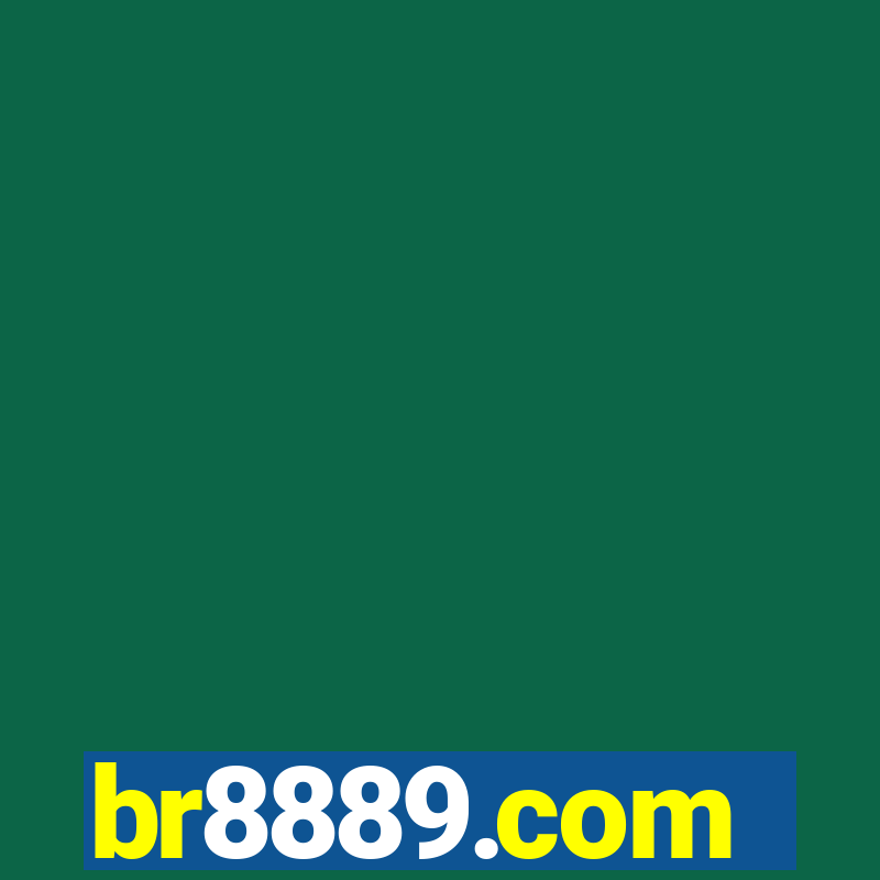 br8889.com