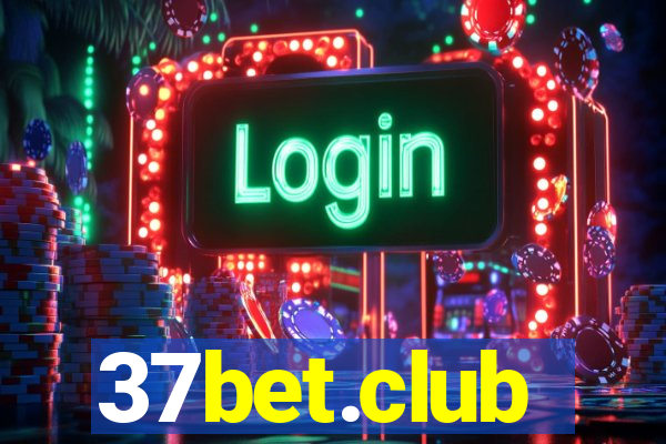 37bet.club