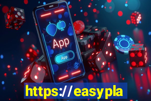 https://easyplayer.io/