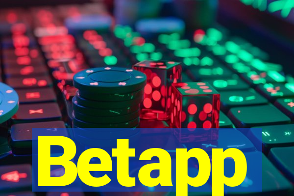 Betapp