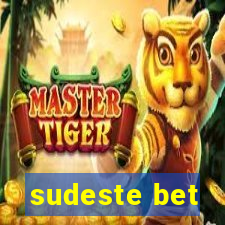 sudeste bet