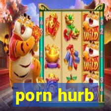 porn hurb