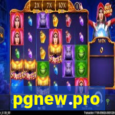 pgnew.pro