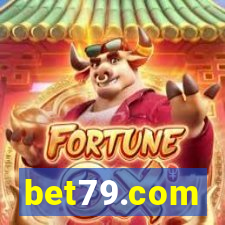 bet79.com