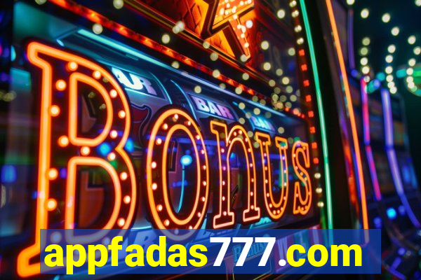 appfadas777.com