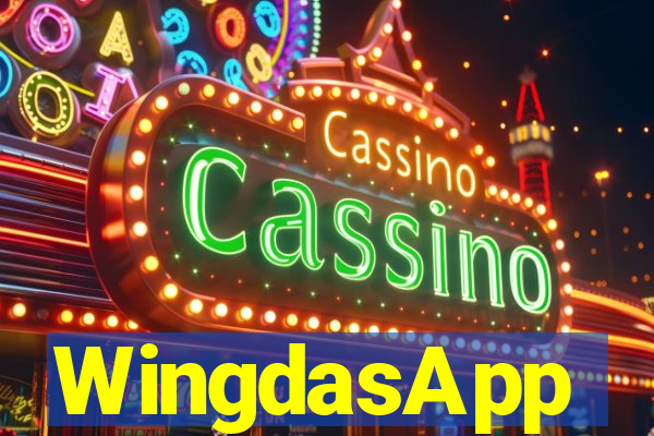 WingdasApp