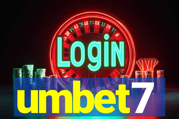 umbet7