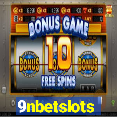 9nbetslots