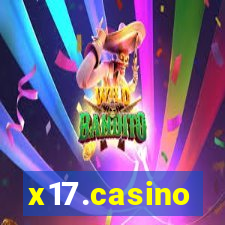 x17.casino