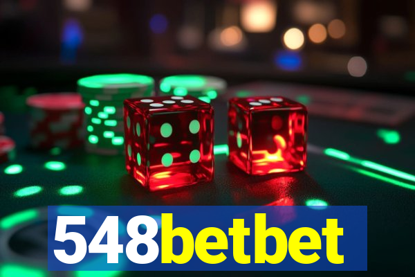 548betbet