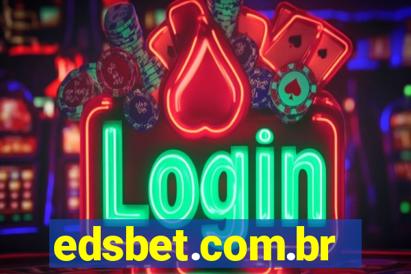 edsbet.com.br