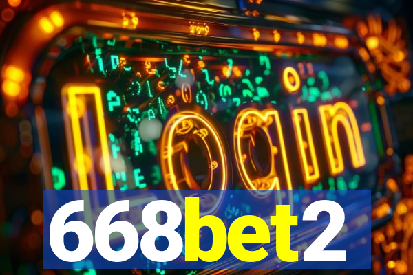 668bet2