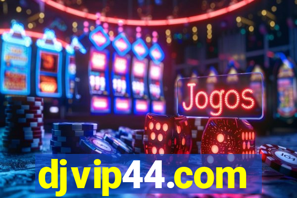 djvip44.com