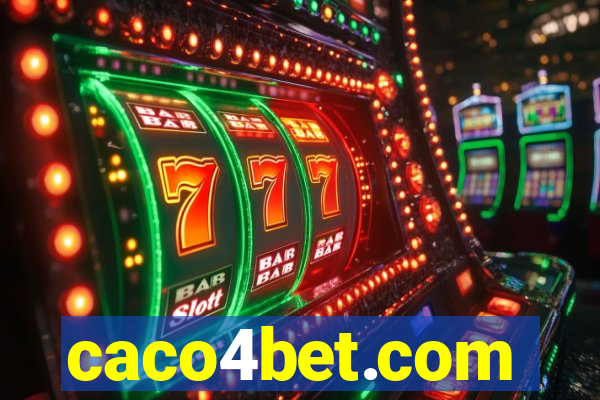 caco4bet.com