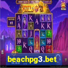 beachpg3.bet