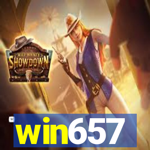 win657