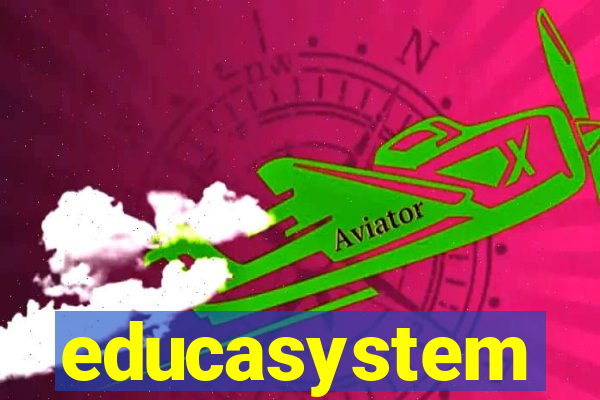 educasystem