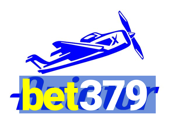 bet379