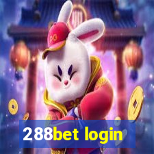 288bet login